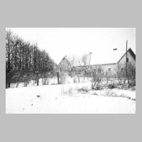 086-0034 Anwesen Gustav Weinz, Roddau Perkuiken, im Winter.jpg